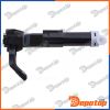 Gicleur de lave-phare gauche pour LEXUS | EDS-TY-116, 85208-60070
